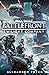 Twilight Company (Star Wars: Battlefront, #1)