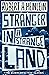 Stranger in a Strange Land