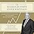 The Warren Buffett Stock Portfolio by Mary Buffett