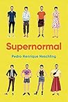 Supernormal
