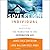 The Sovereign Individual: Mastering the Transition to the Information Age