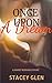 Once Upon A Dream - A Short Best Friends To Lovers Romance Story: The Meet Cute Series #7