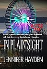 In Plain Sight (Seattle 911 #5)
