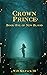 Crown Prince (New Blood #1)