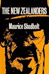 The New Zealanders