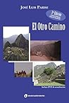 El Otro Camino