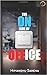 The ON Side Of OFFice by Himanshu Saxena