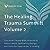 The Healing Trauma Summit, ...