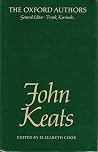 John Keats
