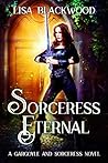 Sorceress Eternal