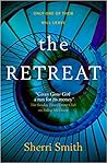 The Retreat by Sherri Smith