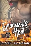 Emanuel's Heat