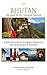 Bhutan, The Land of The Thu...