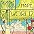 The Shape of the World: A Portrait of Frank Lloyd Wright