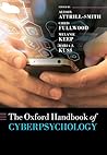The Oxford Handbo...