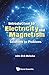 Introduction to Electricity and Magnetism:Solutions to Problems
