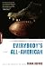 Everybody's All-american