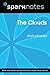 The Clouds (SparkNotes Lite...