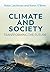 Climate and Society: Transforming the Future