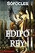 Edipo Rey (Teatro)