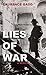 Lies of War
