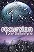 Recursion (The AI Trilogy 1)