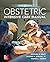 Obstetric Intensive Care Manual, Fifth Edition by Michael R. Foley
