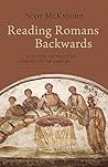 Reading Romans Ba...