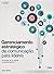 Gerenciamento EstratEgico d...