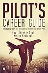 Pilot's Career Gu...