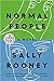 Normal People