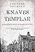 Knaves Templar (Joan & Matt...