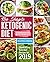 The Simple Ketogenic Diet C...