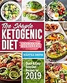 The Simple Ketoge...