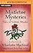 Mistletoe Mysteries: Tales ...