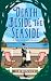 Death Beside the Seaside