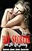 Hot Secrets and The Red Not...