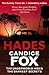 Hades by Candice Fox Hades by Candice Fox