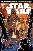 Star Wars #68