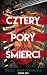 Cztery pory śmierci