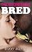 Crossdresser Bred: Feminiza...