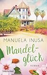 Mandelglück by Manuela Inusa