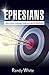 Ephesians: Precision Thinki...