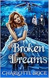 Broken Dreams