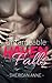 Untameable (Haven Falls #3)