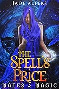 The Spell's Price