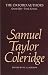 Samuel Taylor Coleridge