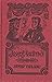 The History of the Adventures of Joseph Andrews and his Friend Mr. Abraham Adams