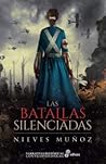 Las batallas sile...
