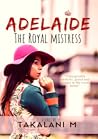 ADELAIDE, The Roy...